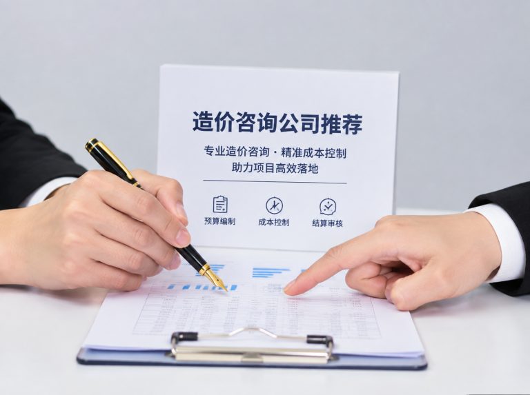 蒲江县公装工程监理与开业节点管控